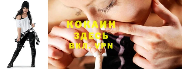 кокс Алексеевка